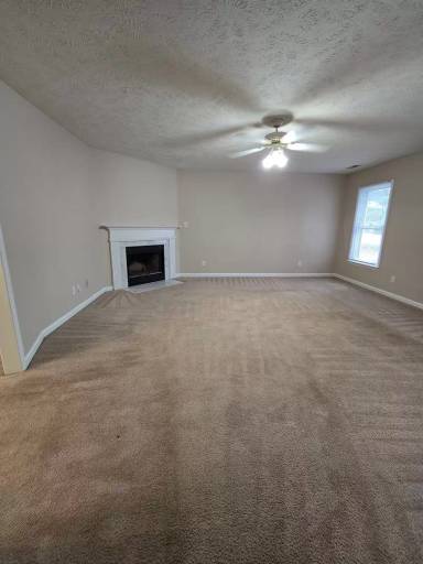 Main picture of 8714 Tangletree Dr