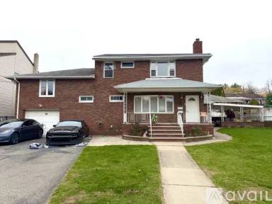 Main picture of 238 Grant Ave