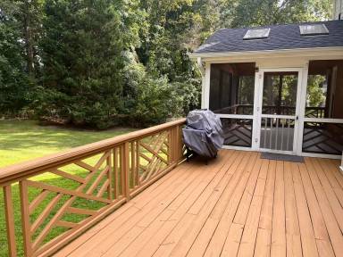 Main picture of 1006 Pearson Farms Rd