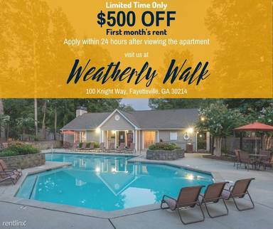 Main picture of Equinox at Knight