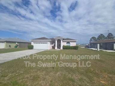 Main picture of 1428 Bluff Loop
