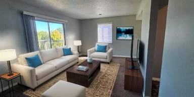Main picture of 73 - 117 Manor Dr Apartments