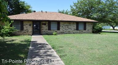 Main picture of 120 Westway Dr