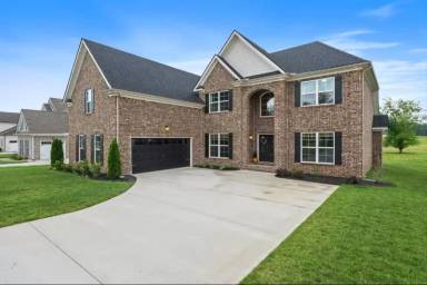 Main picture of 1132 Owen Layne Dr