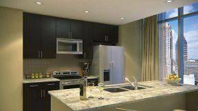 Main picture of 77 12th Midtown Apartments