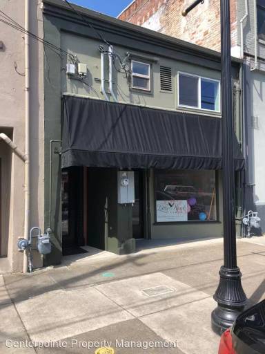 Main picture of 542 SE Main St