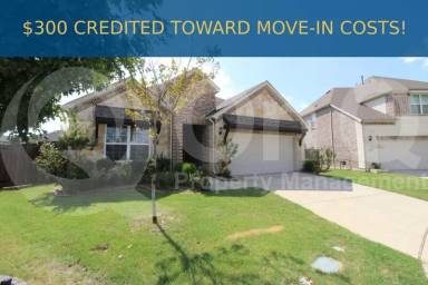 Main picture of 404 Stern Ct