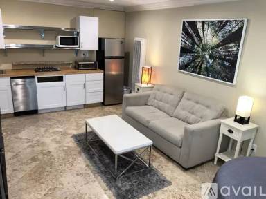 Main picture of 2326 2nd St
