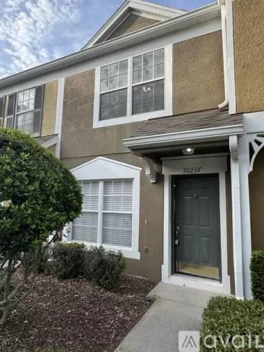 Main picture of 30237 Lacledes Ln