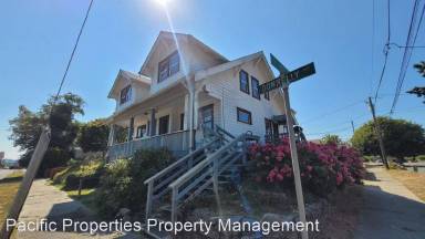 Main picture of 879 Donnelly Ave