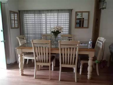 Main picture of 4126 Las Palmas St