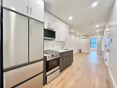 Main picture of 435 DeKalb Ave