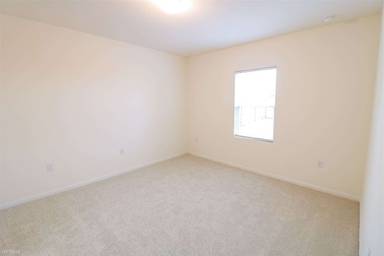 Main picture of 6416 Routenburn St