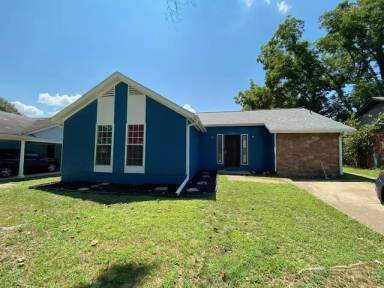 Main picture of 5135 Corkwood Dr