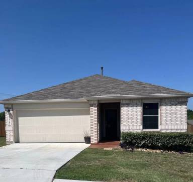 Main picture of 12702 Mirecourt Way