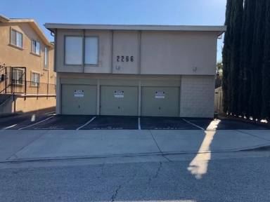 Main picture of 2266 Del Mar Rd