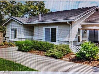 Main picture of 758 Shasta Oaks Ct