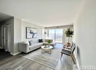 Main picture of Green House Condominium