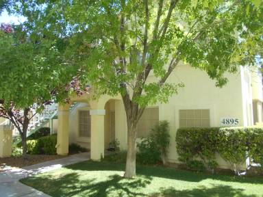 Main picture of 4895 S Torrey Pines Dr