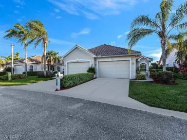 Main picture of 12730 Devonshire Lakes Cir