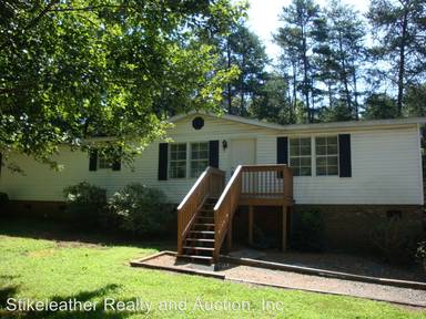 Main picture of 3992 Flat Rock Rd