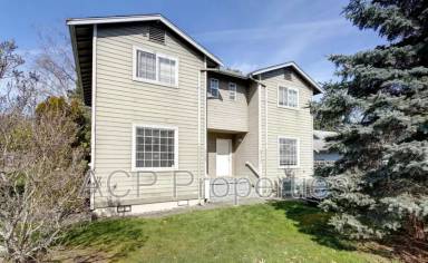 Main picture of 2111 Harris Ave