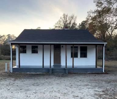 Main picture of 18340 Marston Rd