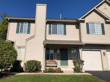 Main picture of 40048 N Hidden Bunker Ct
