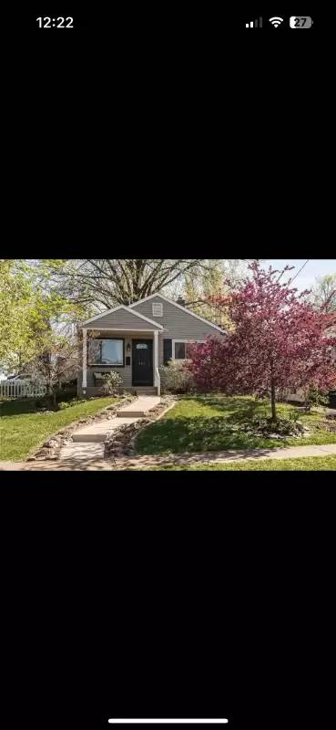 Main picture of 262 Monica Dr