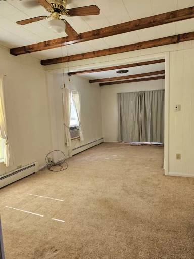 Main picture of 813 Woodbury St