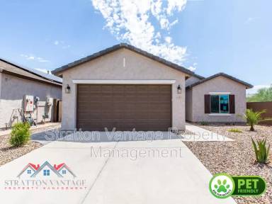 Main picture of 6513 W Sonoma Way