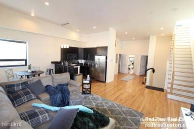 Main picture of 1032 Commonwealth Ave