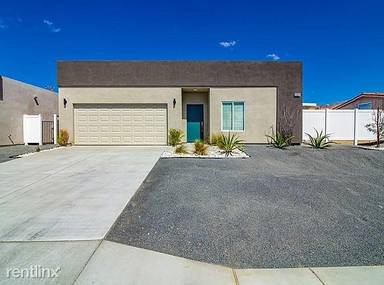 Main picture of 66100 Santa Rosa Rd