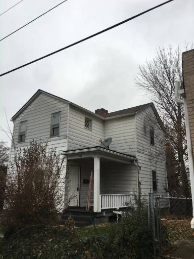 Main picture of 1901 Milligan Ave