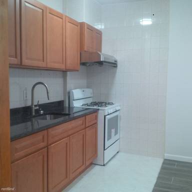 Main picture of 339 54th St