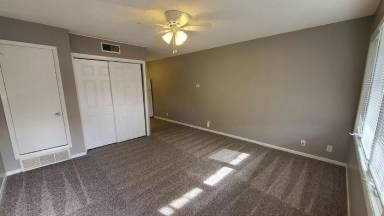 Main picture of 1323 S 10th St