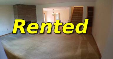 Main picture of 728 N Rockford Ave