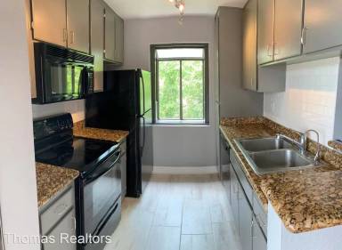 Main picture of 3935 32nd St