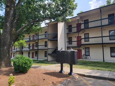 Main picture of 311 Swift Ave
