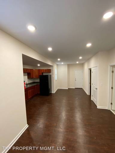 Main picture of 20 Arverne Ter