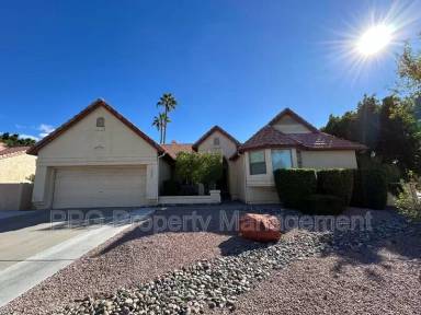 Main picture of 19403 N 68th Ave