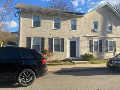 Main picture of 29 Liberty St