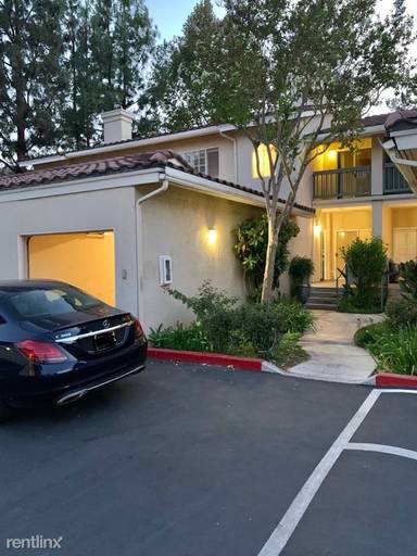 Main picture of 513 Water Oak Ln