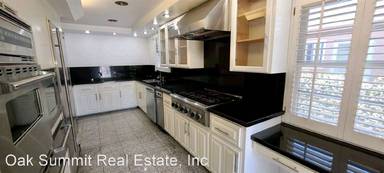 Main picture of 14742 Cohasset St