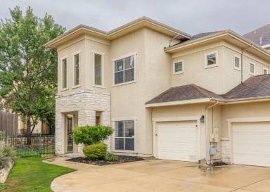 Main picture of 22216 Park Summit Cv