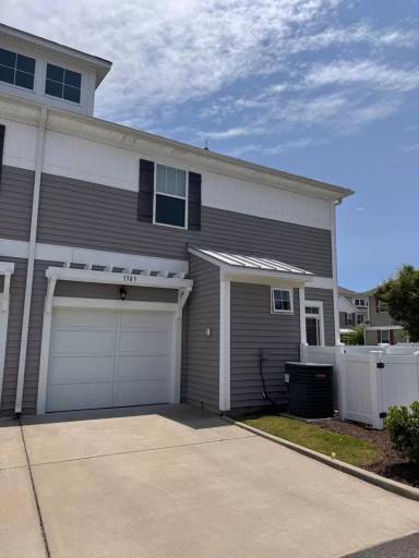 Main picture of 1303 Tides Edge Ct
