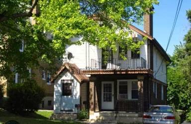 Main picture of 1261 Quebec Rd