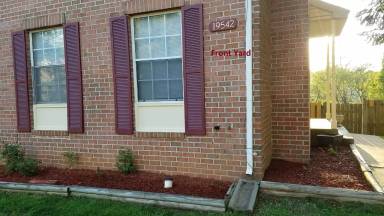 Main picture of 19542 White Saddle Dr