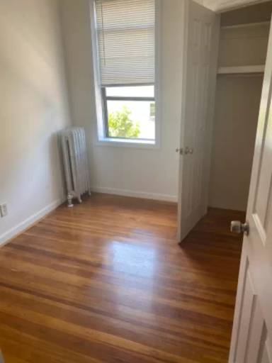 Main picture of 90 Saratoga Ave