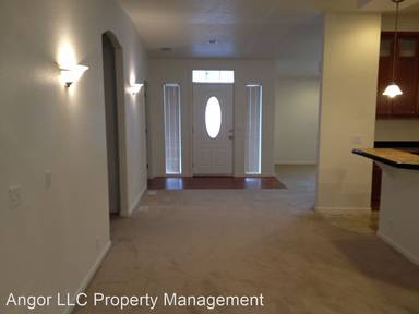 Main picture of 19825 Fir Grove Rd